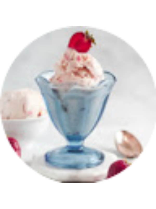 Photo of Winifred Nana Arthur