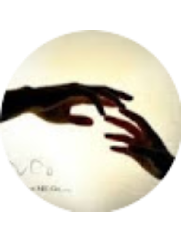 Photo of Abdullrhman Soad