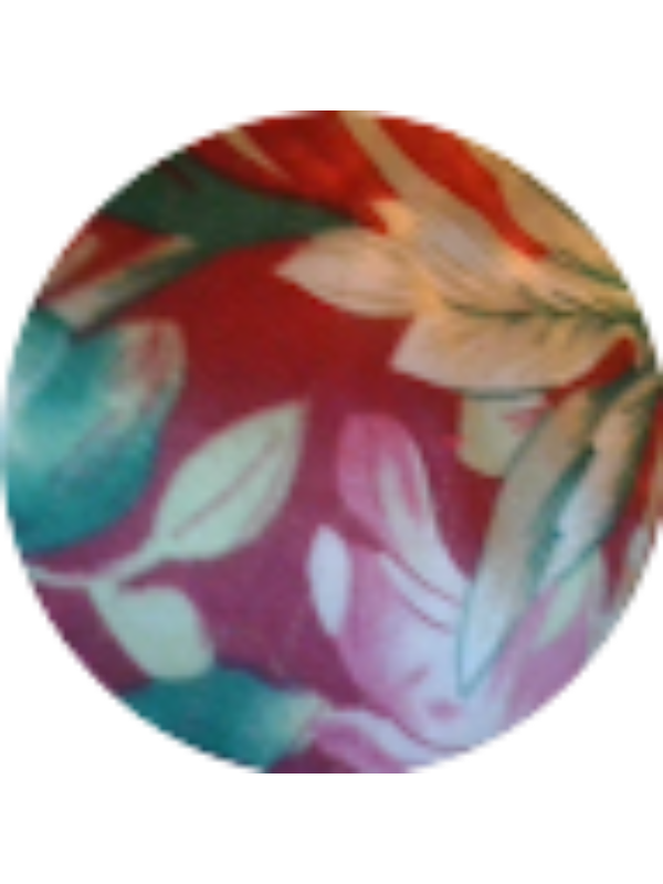 Photo of Gold Titiloye