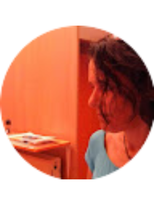 Photo of &Kappa;&alpha;&tau;&sigma;&omicron;&gamma;&iota;ά&nu;&nu;&omicron;&upsilon; &Epsilon;&upsilon;&alpha;&gamma;&gamma;&epsilon;&lambda;ί&alpha;