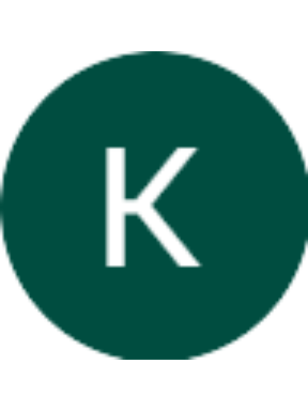 Photo of Kenan Turan