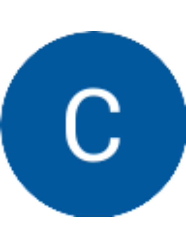 Photo of Caroline Hicks