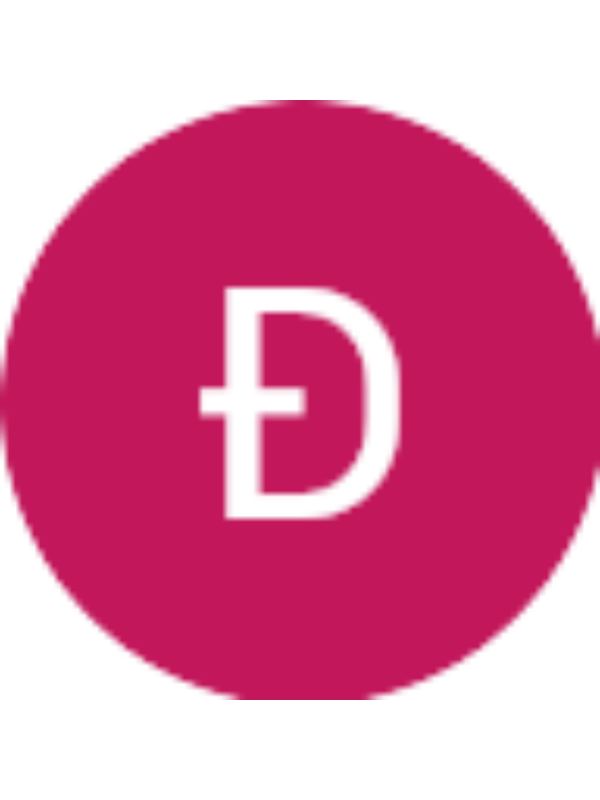 Photo of Đorđe Koljaja