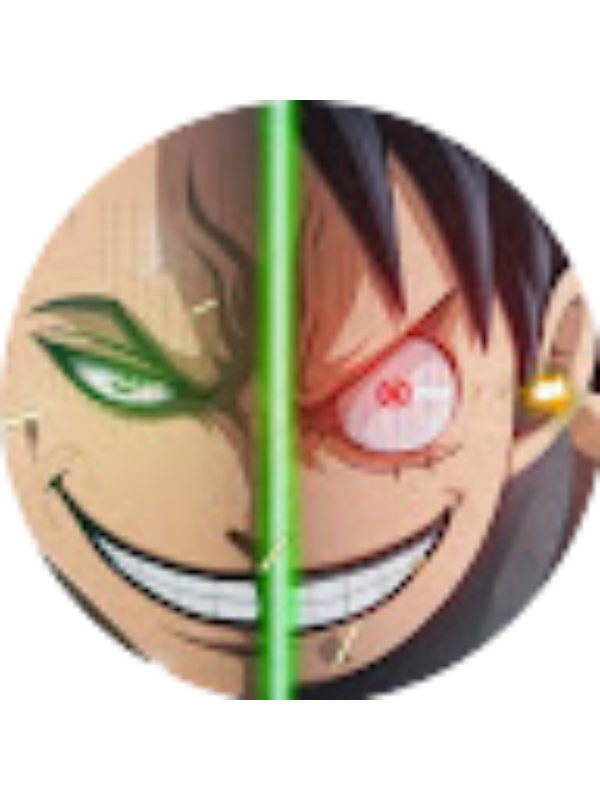 Photo of Cristian Killen