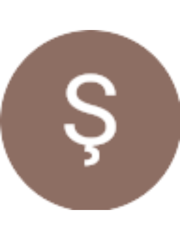 Photo of Şeyma Karabacak