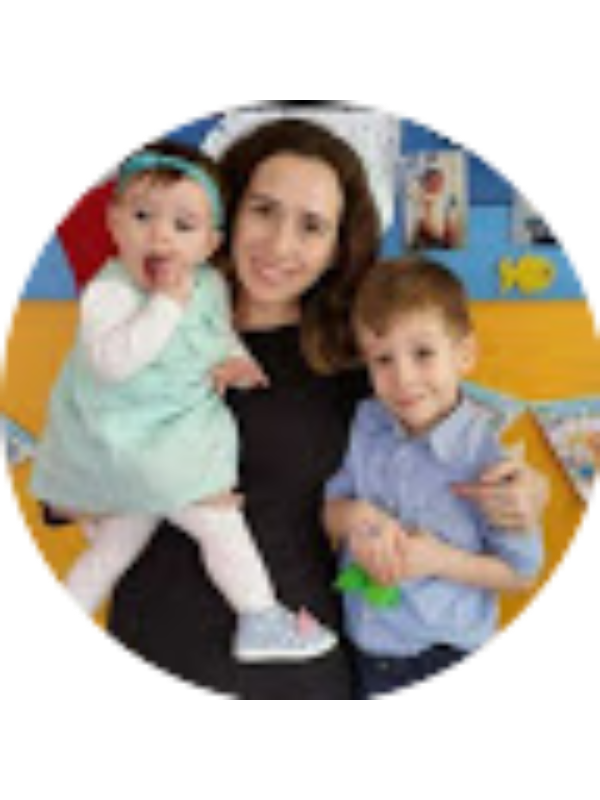 Photo of ş&uuml;kran Işcan