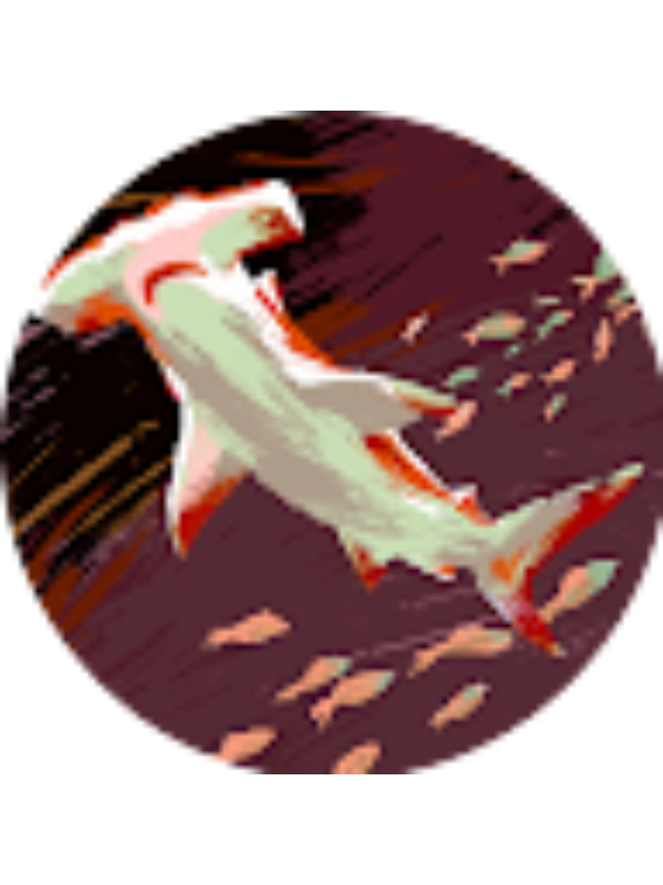 Photo of Joshua Robertson