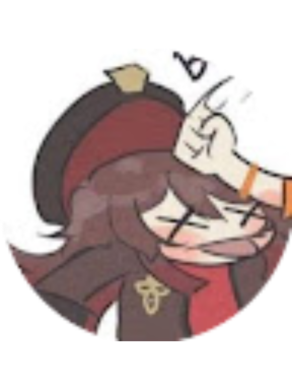 Photo of stevenherman08182003