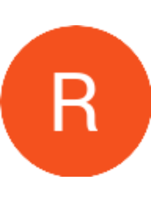 Photo of Reem Halabi