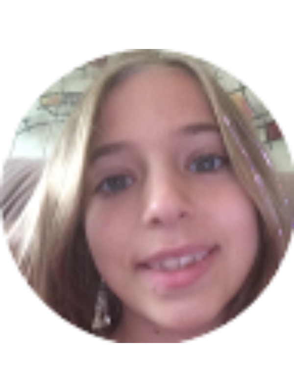 Photo of Juliet Fisher