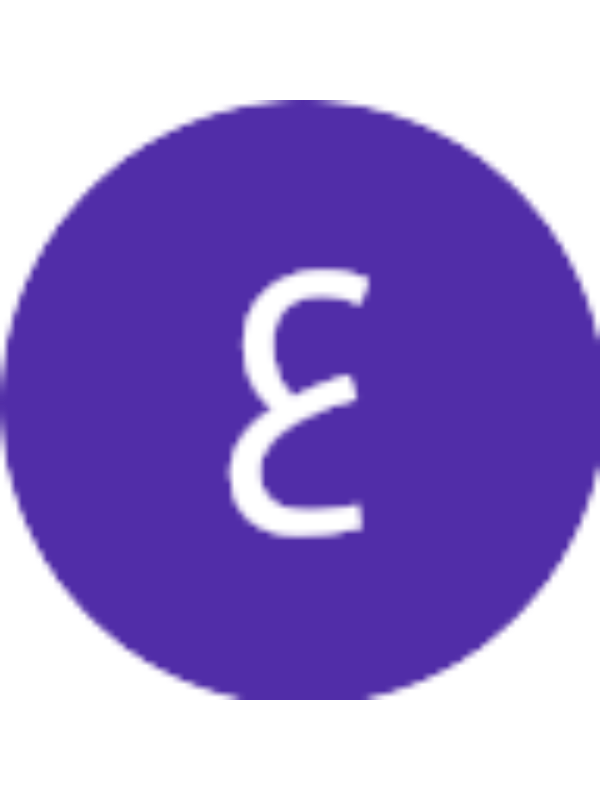 Photo of عبدالرحمن أسامة عبيد