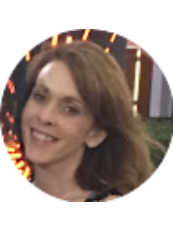 Photo of Deborah Craft [Nevada Learning Academy]