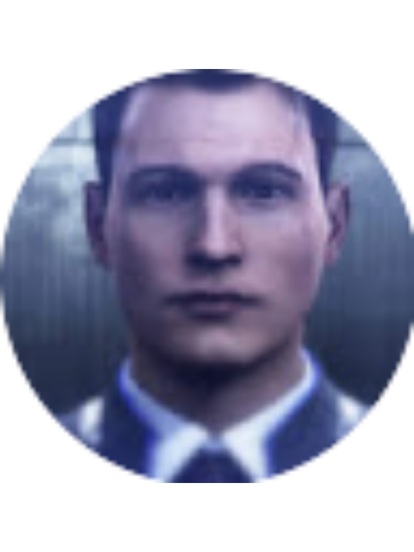 Photo of Erin Becker