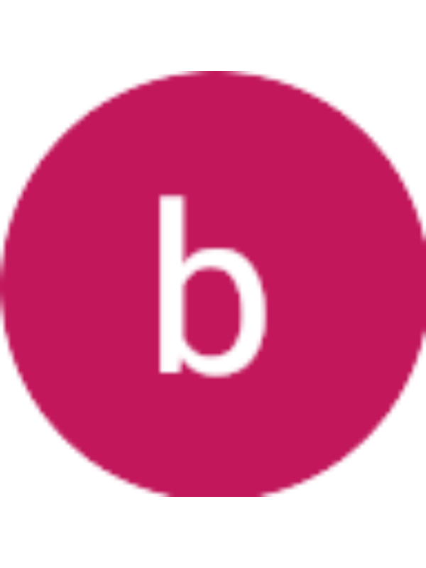 Photo of Bur&ccedil;ak T&uuml;men