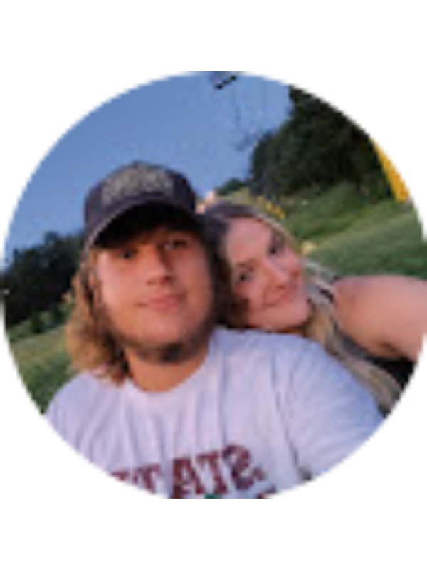 Photo of Ella Strong