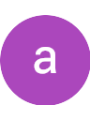 Picture of Ari Stevens