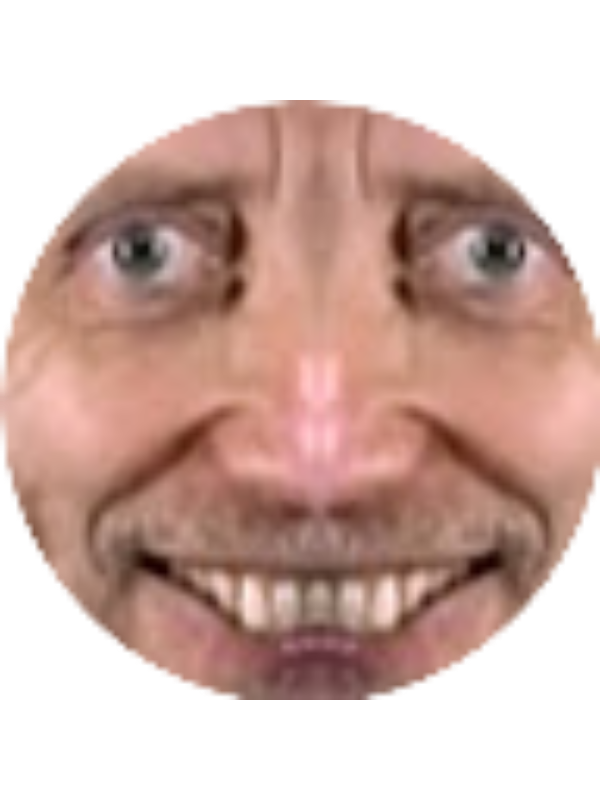 Photo of Evanjal Bhandari