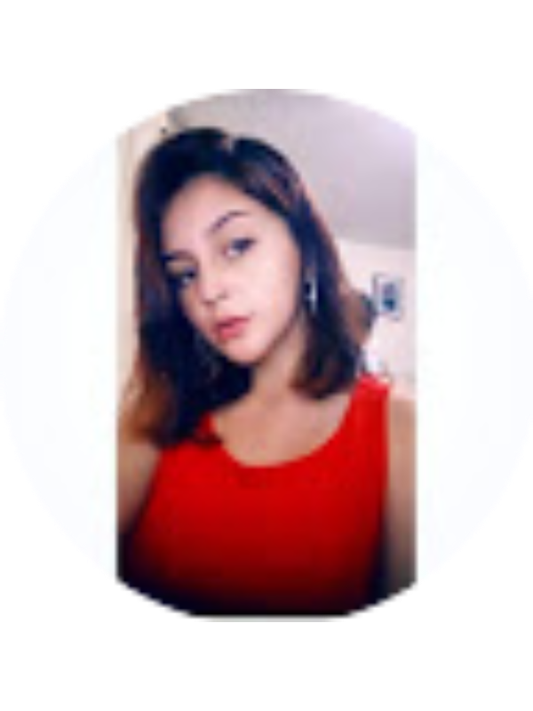 Photo of Heidy Tatiana BEDOYA ARIAS