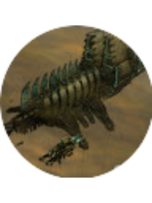 Photo of Austin Wischmeier