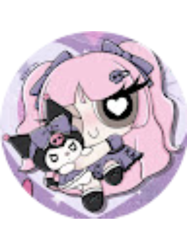 Photo of crystaltanzhiqing0709