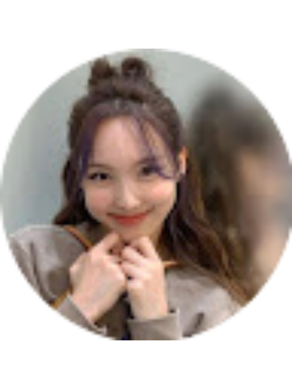 Photo of Sandra patricia Correa