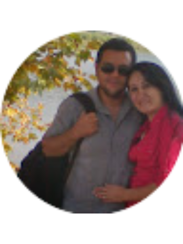 Photo of &Ouml;zg&uuml;r &Ccedil;i&ccedil;ek