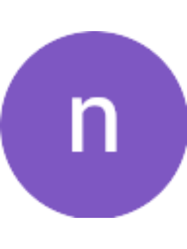 Photo of Nino Khabazishvili