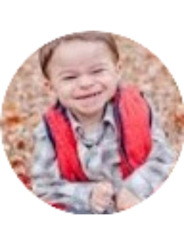 Photo of gilbert.dasha.d