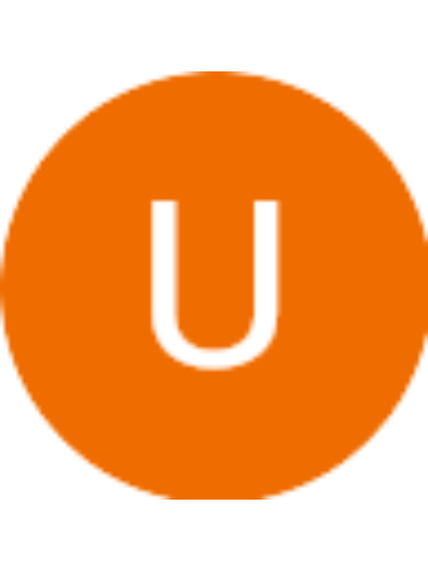 Photo of Uğur Filik&ccedil;i