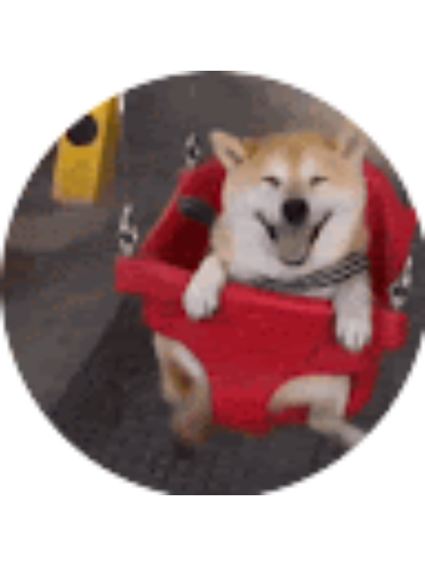 Photo of Isaac Dennis