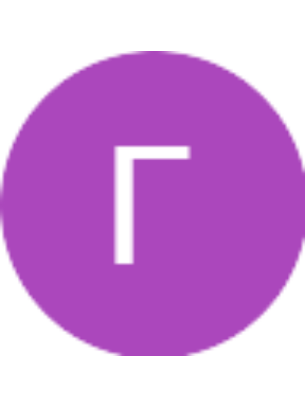 Photo of Гульназ Маулитканова