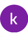 Picture of Kaitlyn 