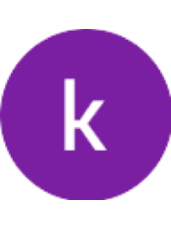 Photo of Kaitlyn 