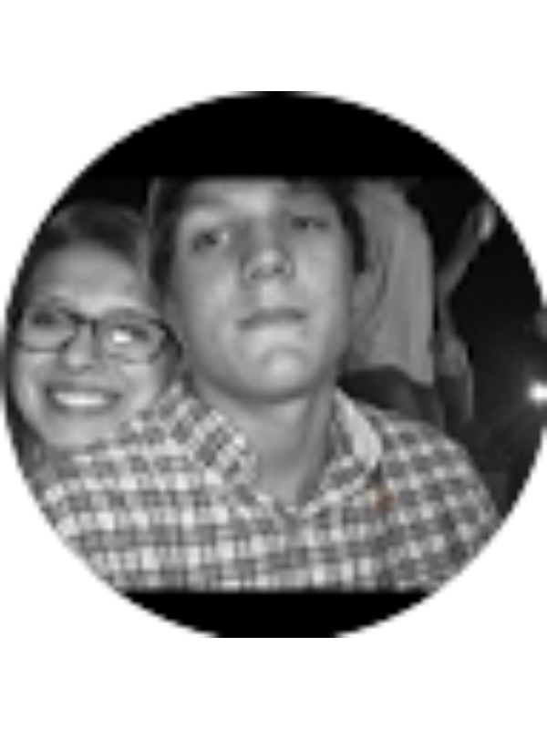 Photo of SIERRA MCDONALD