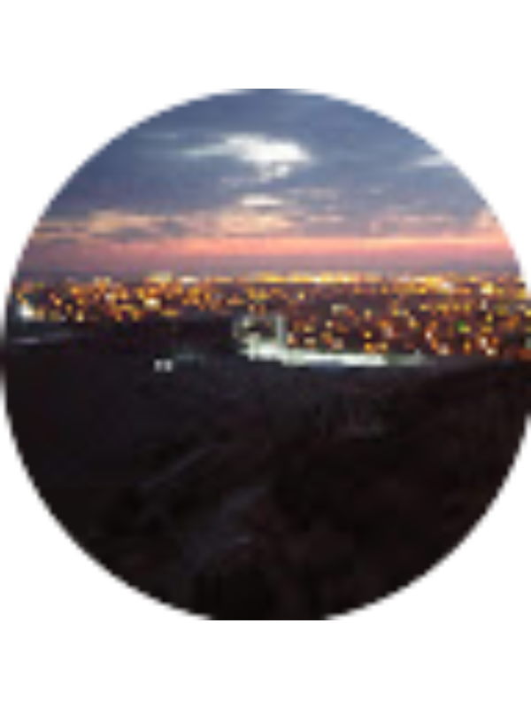 Photo of FERYAT TOPAL