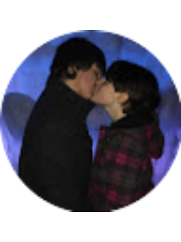 Photo of Aidan Durocher