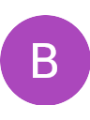 Picture of borzymowskab