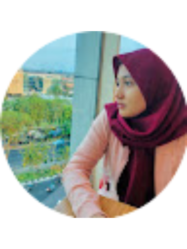 Photo of 2019A_ Devina Nurya Herawati