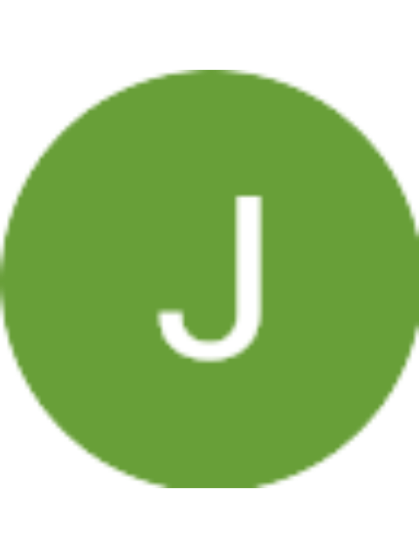 Photo of Jayden Garcia