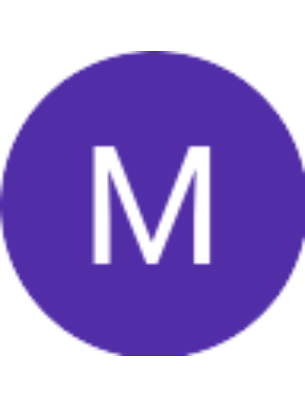 Photo of Macy Findlay