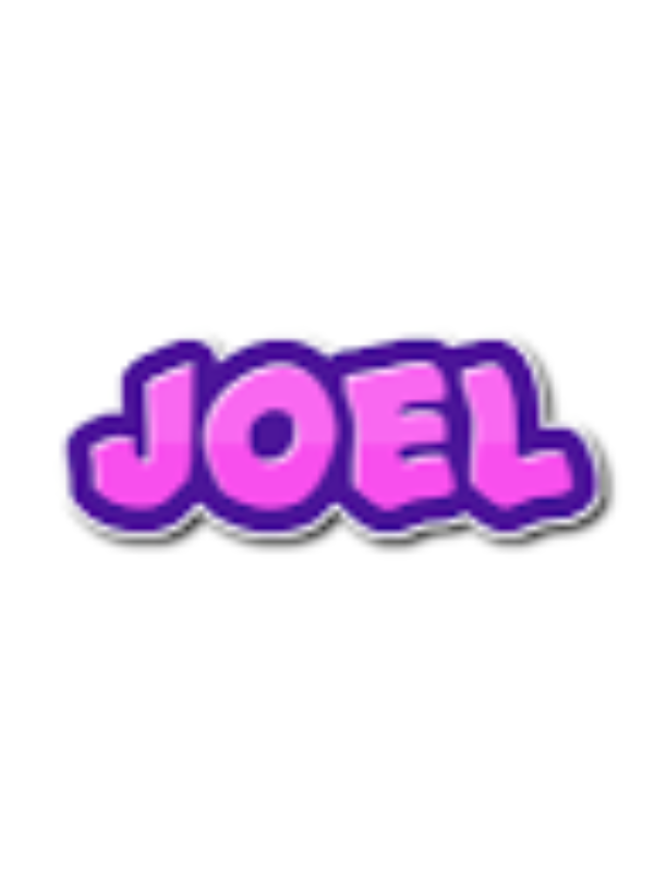 Photo of Joel Bijoy Varughese 15949