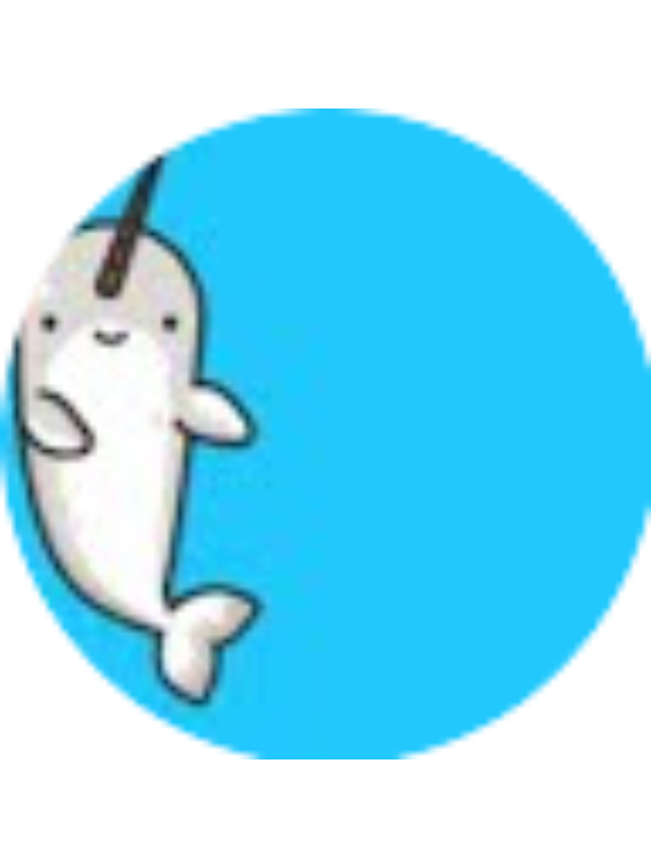 Photo of Mabel Roane