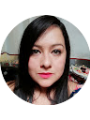 Picture of Jenny Fonseca.