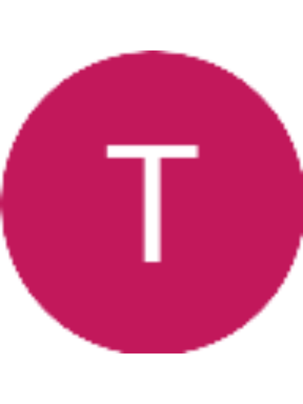 Photo of Tatiana Revenco