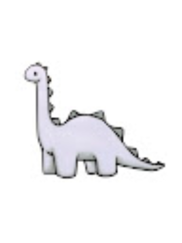 Photo of LOGAN MARSH