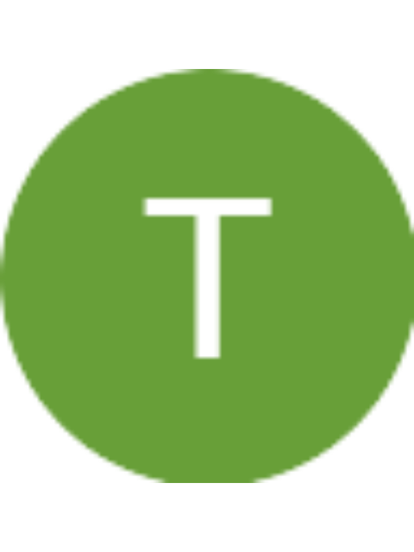 Photo of TANASE HORIA STEFAN