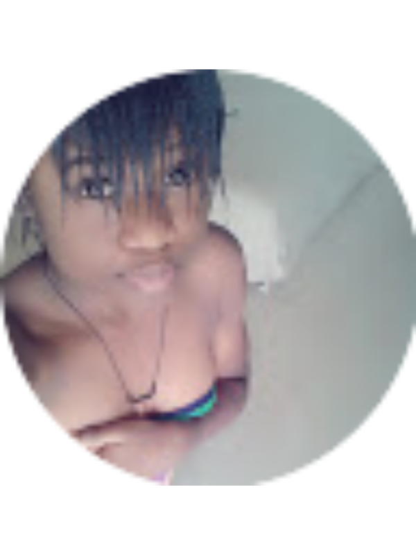 Photo of Nayou Valentine