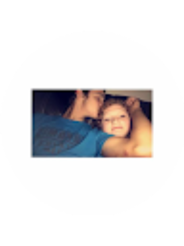 Photo of Peyton Hoehn