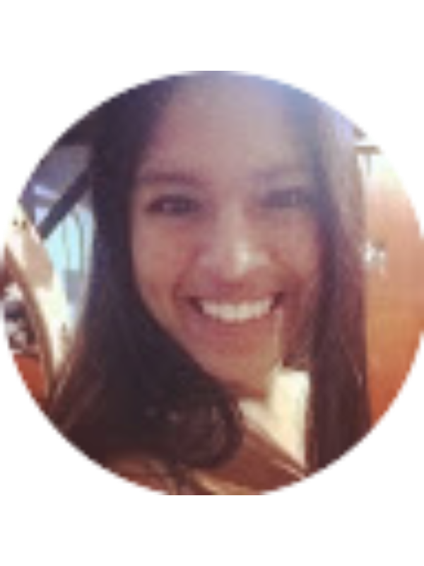 Photo of Tiffani Suarez