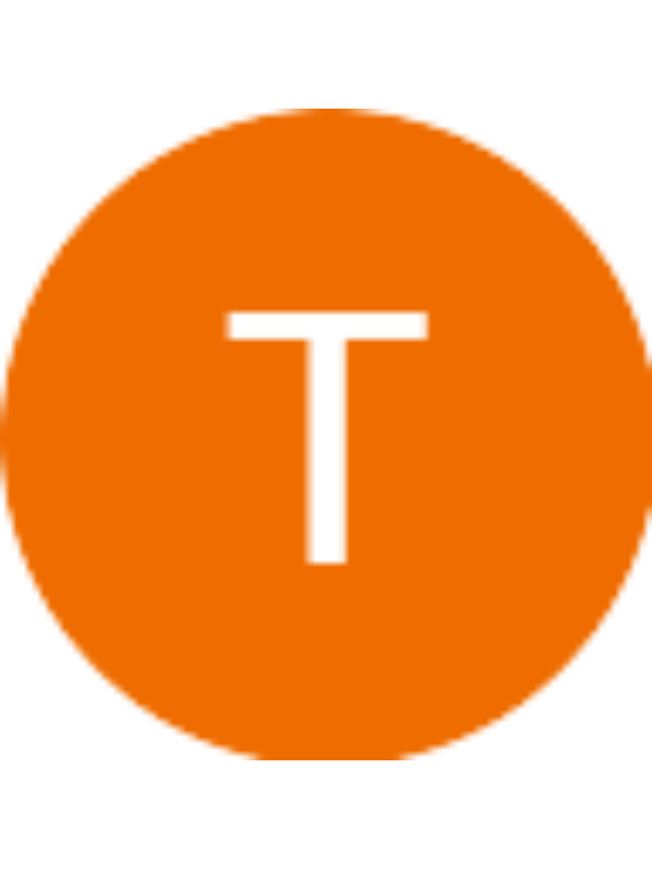 Photo of Tiago Sousa